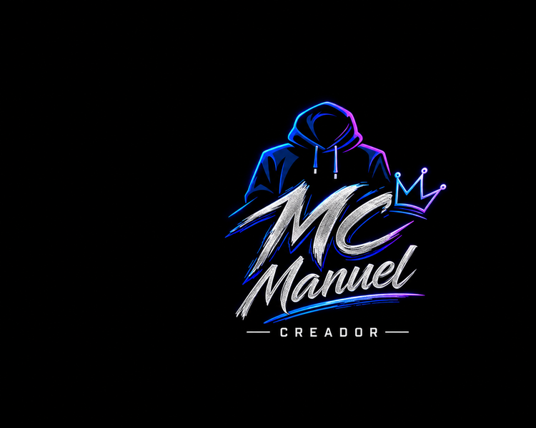MC Prime